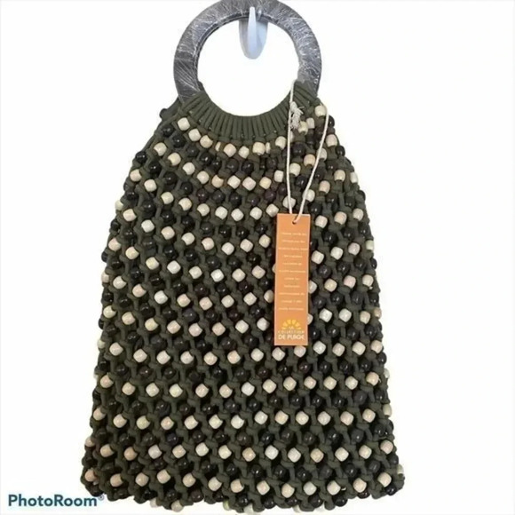 C&Ccalifornia  Women's Beach Collection Pu… - Picture 2 of 12